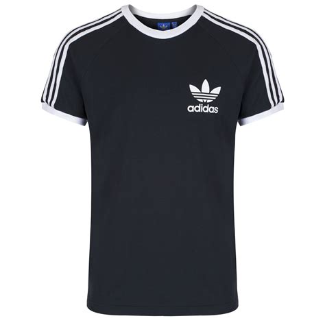 adidas california tshirt herren ebay|2,100 + results for adidas california shirt .